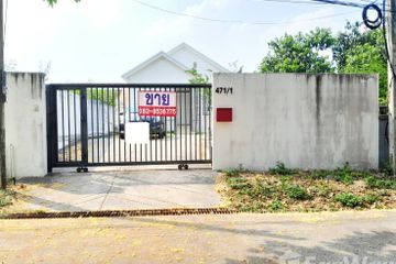 1 Bedroom House for sale in Ban Chan, Udon Thani