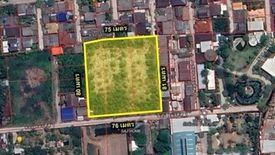Land for sale in Anusawari, Bangkok near MRT Ram Inthra 3