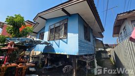 4 Bedroom House for sale in Bang Mueang, Samut Prakan