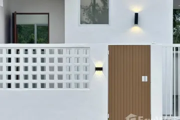 2 Bedroom House for sale in Sateng, Yala