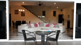 4 Bedroom Villa for sale in Sala Dan, Krabi