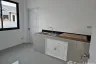2 Bedroom House for sale in Ruenrom Village, Phatthana Nikhom, Lopburi