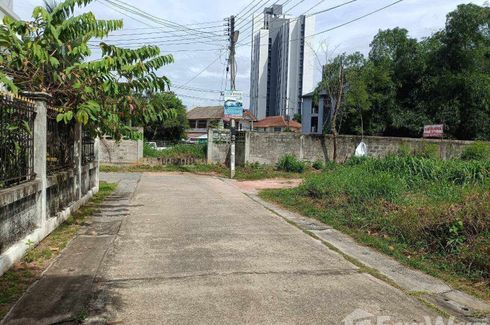 Land for sale in Nai Mueang, Nakhon Ratchasima