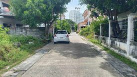 Land for sale in Nai Mueang, Nakhon Ratchasima