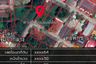 Land for sale in Nai Mueang, Nakhon Ratchasima