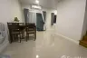 4 Bedroom Townhouse for rent in The Connect @Rangsit, Khlong Song, Pathum Thani