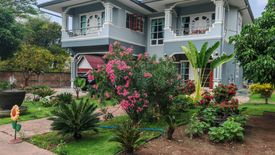 3 Bedroom Villa for sale in Pha Ngam, Chiang Rai