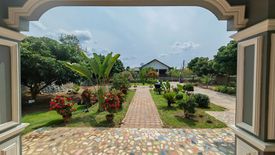 3 Bedroom Villa for sale in Pha Ngam, Chiang Rai