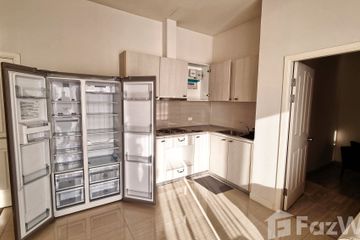 2 Bedroom Condo for rent in Manor Sanambinnam, Bang Kraso, Nonthaburi