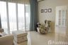 2 Bedroom Condo for rent in Manor Sanambinnam, Bang Kraso, Nonthaburi