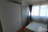 1 Bedroom Condo for sale in Lumpini Condo Town Chonburi - Sukhumvit, Ban Suan, Chonburi