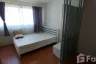 1 Bedroom Condo for sale in Lumpini Condo Town Chonburi - Sukhumvit, Ban Suan, Chonburi