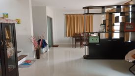 3 Bedroom House for sale in Baan Keerada, Saen Suk, Chonburi