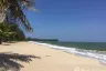 Land for sale in Na Hu Kwang, Prachuap Khiri Khan