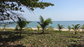 Land for sale in Na Hu Kwang, Prachuap Khiri Khan