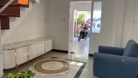 3 Bedroom House for sale in Baan Eua Athon Baan Ped, Ban Pet, Khon Kaen