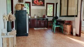 3 Bedroom House for rent in Nong Thale, Krabi