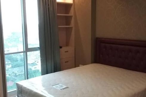 1 Bedroom Condo for rent in The Key Chaengwattana, Bang Talat, Nonthaburi near MRT Si Rat