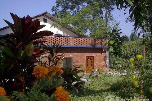 3 Bedroom House for sale in Rim Kok, Chiang Rai