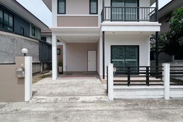 3 Bedroom House for rent in The Premio Lakehill Banbueng-Chonburi, Ban Bueng, Chonburi