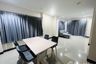 3 Bedroom House for rent in The Premio Lakehill Banbueng-Chonburi, Ban Bueng, Chonburi