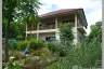 4 Bedroom House for sale in Sila Laeng, Nan