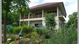 4 Bedroom House for sale in Sila Laeng, Nan