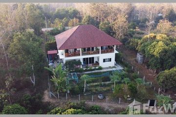 4 Bedroom House for sale in Sila Laeng, Nan