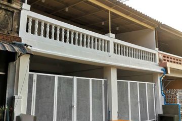 2 Bedroom Townhouse for sale in Baan Romyen 2, Khu Khot, Pathum Thani