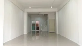 2 Bedroom Townhouse for sale in Baan Romyen 2, Khu Khot, Pathum Thani