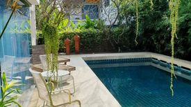 4 Bedroom House for rent in Nichada Thani, Bang Talat, Nonthaburi