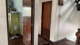 5 Bedroom House for sale in Rai Khing, Nakhon Pathom