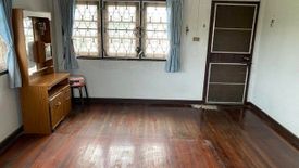 5 Bedroom House for sale in Rai Khing, Nakhon Pathom