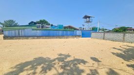 Land for sale in Nong Prue, Chonburi