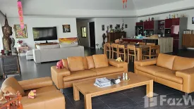 3 Bedroom Villa for sale in Khuekkhak, Phang Nga