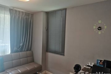 Condo for sale in Kalpapruek City Plus Phitsanulok, Nai Mueang, Phitsanulok