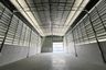 Warehouse / Factory for rent in Dokmai, Bangkok