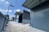 Warehouse / Factory for rent in Dokmai, Bangkok