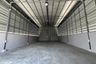 Warehouse / Factory for rent in Dokmai, Bangkok
