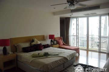 3 Bedroom Apartment for rent in GM Height, Khlong Toei, Bangkok near BTS Phrom Phong