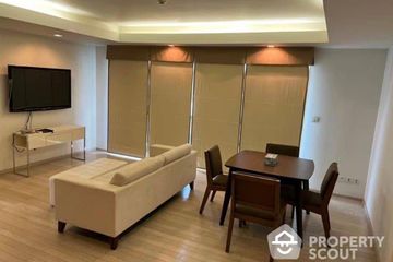 3 Bedroom Condo for rent in Preen by Sansiri, Langsuan, Bangkok near BTS Ploen Chit