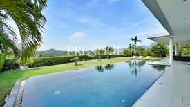 3 Bedroom House for sale in Silverhill Residence, Na Jomtien, Chonburi