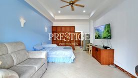 1 Bedroom Condo for rent in View Talay Residence 1, Nong Prue, Chonburi