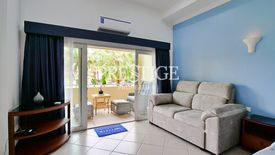 1 Bedroom Condo for rent in View Talay Residence 1, Nong Prue, Chonburi