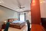 3 Bedroom House for sale in Nong Prue, Chonburi