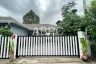 3 Bedroom House for sale in Pong, Chonburi