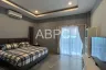 3 Bedroom House for sale in Pong, Chonburi