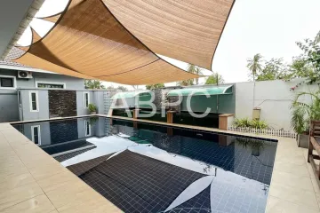 3 Bedroom House for sale in Pong, Chonburi