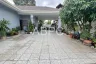 3 Bedroom House for sale in Pong, Chonburi