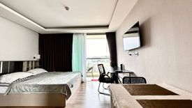 1 Bedroom Condo for sale in The Peak Towers, Nong Prue, Chonburi